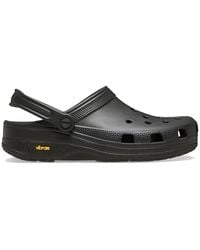 Crocs™ - Classic Exp Clogs - Lyst