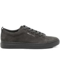 Paul Smith - Lee Sneakers - Lyst