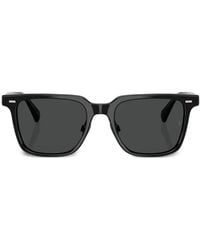 Oliver Peoples - Mr. Federer Ii Sunglasses - Lyst