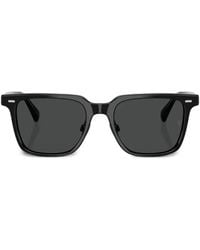 Oliver Peoples - Mr Federer Ii Sonnenbrille - Lyst