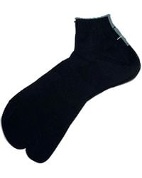 Antipast - Tabi Cotton Socks - Lyst
