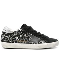 Golden Goose - Zapatillas LTD Edition - Lyst