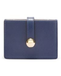 Furla - カードケース - Lyst