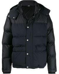 white gucci jacket mens