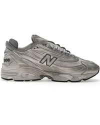 New Balance - Sneakers - Lyst