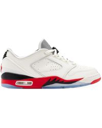 Nike - Jordan Sixty Plus Low Sneakers - Lyst