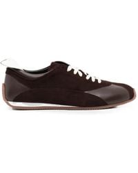 Neous - Berenices Sneakers - Lyst