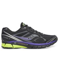 Saucony - Progrid Guide 7 - Lyst