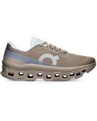 On Shoes - Cloudmster 1 Sneakers - Lyst