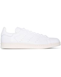 adidas Baskets Stan Smith Recon - Blanc
