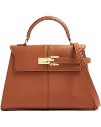 JW PEI - Large Elise Tote Bag - Lyst