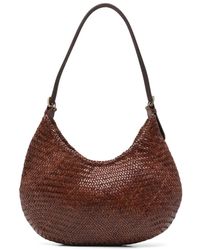 Dragon Diffusion - Luna Mezza Shoulder Bag - Lyst