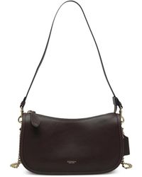 COACH - Waverly Bag - Lyst