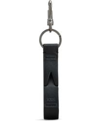 Tod's - Portachiavi Greca - Lyst