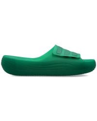 adidas - Adislide Sandals - Lyst