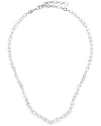 Swarovski - Bijoux - Lyst