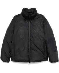 Burberry - Outerwears - Lyst