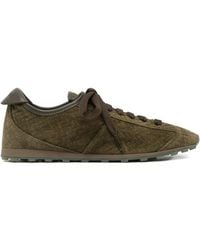 Jacquemus - Sneakers - Lyst