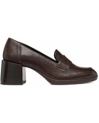 Geox - Walk Pleasure 55T Pumps - Lyst