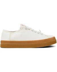 Camper - Peu Roda Sneakers - Lyst