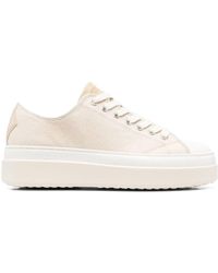 Isabel Marant - Trainers - Lyst