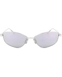Givenchy - 4G Sonnenbrille - Lyst