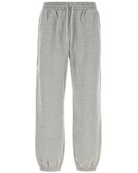 The North Face - Pantalon De Jogging À Taille Élastique - Lyst