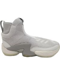 adidas - N3xt L3v3l 2020 スニーカー - Lyst