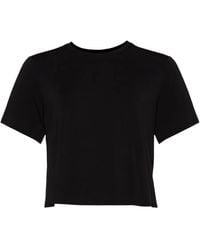 Eres - T-Shirt Solo - Lyst