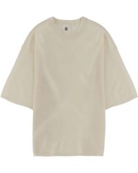 THE GARMENT - Short-Sleeves T-Shirt - Lyst