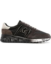 Premiata - Lander 4951 Sneaker - Lyst