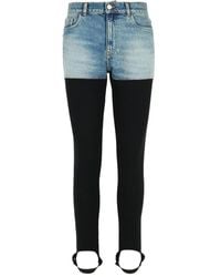 Coperni - Hybrid Trousers - Lyst