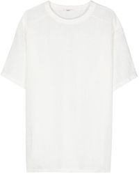 Barena - T-shirt a maniche corte - Lyst