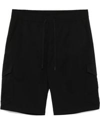 BOSS - Cargo Corti Urbanex - Lyst
