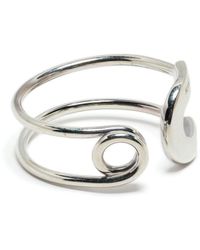 Ambush Rings for Women | Online Sale up to 70% off | Lyst