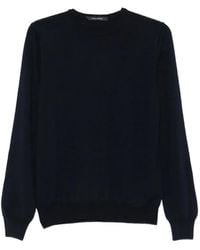 Tagliatore - Marley Sweater - Lyst