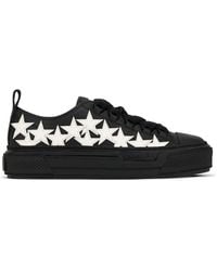 Amiri - Sneakers - Lyst
