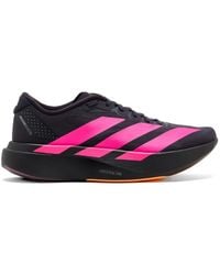 adidas - Adizero Evo Sl Woven Sneakers - Lyst
