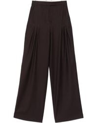 Remain - Wide-Leg Trousers - Lyst