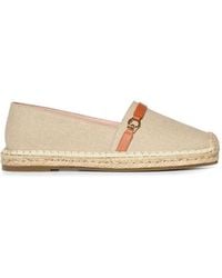 Coccinelle - C-Easy Espadrilles - Lyst