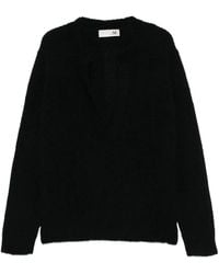 THE M.. - Ludo Sweater - Lyst