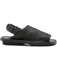Trippen - Nudge Elasticated Sandals - Lyst