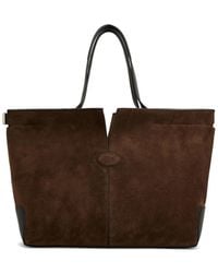 Tod's - Bag - Lyst