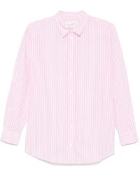 Mc2 Saint Barth - Brigitte シャツ - Lyst