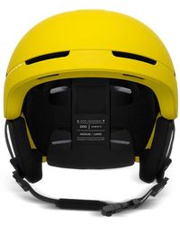 Poc - Casco Obex Bc Mips Con Logo - Lyst