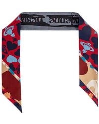 Vivienne Westwood - Hearts And Orbs - Lyst