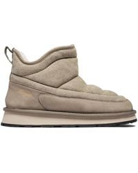 Axel Arigato - Pillow Boots - Lyst
