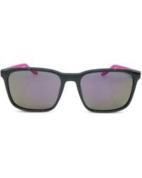 Nike - Rave Tinted-Lenses Sunglasses - Lyst