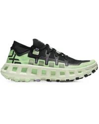 X Bionic - Baskets Running Terraskin X01 - Lyst