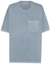 Carhartt - Camiseta Torion con bolsillo - Lyst